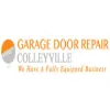 Garage Door Repair Colleyville
