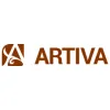 Artiva USA