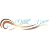 S & R Design and Decor