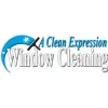 A Clean Expression
