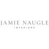 Jamie Naugle Interiors