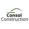 Consol Construction