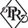 Porter Roofing