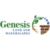 Genesis Land & Waterscapes