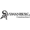 Swanberg Construction