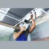 Pro Air Ducts