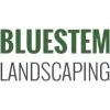Bluestem Landscaping