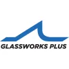 Glass Works Plus