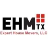 Expert House Movers