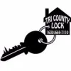 Tri County Lock