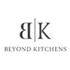 Beyond Kitchens