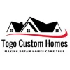 Togo Custom Homes