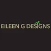 Eileen G Designs