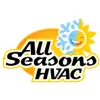 All Seasons HVAC