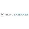 Viking Exteriors