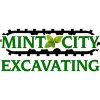 Mint City Excavating