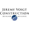 Jeremy Voigt Construction