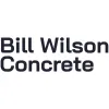 Bill Wilson Concrete