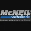 McNeil Construction