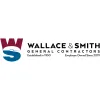 Wallace, Smith