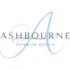 Ashbourne