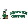 Mercer County Chimney Services