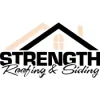 Strength Roofing & Siding