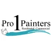 Pro 1 Painters