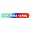 Sugar Land AC and Heating