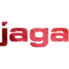 Jaga Motor