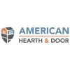 American Fireplace & Insulation
