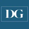 Douglas Graneto Design
