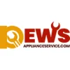 Dew's Appliance Service