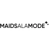 Maids a la Mode