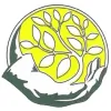 Terravita Landscape & Gardening