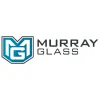 Murray Glass