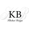 KB Kitchen Design