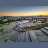 Stone Solid Installation