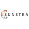 Sunstra