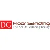 DG Floor Sanding