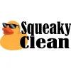 Squeaky Clean