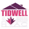 Tidwell and Sons HVAC