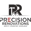 Precision Renovations