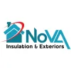 Northern Virginia Insulation & Exteriors