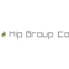 HIP GROUP