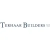 Terhaar Builders