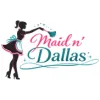 Maid n' Dallas