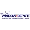 Window Depot USA of Fredericksburg