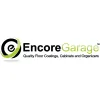 Encore Garage Ohio
