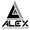 Alex Construction